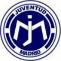 Juventud Madrid A