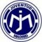 Juventud Madrid A