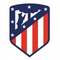 Club Atletico Mad.