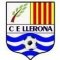 Escudo Llerona B