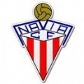 Navia CF