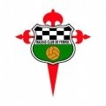 Racing Ferrol