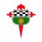 Escudo Racing Ferrol