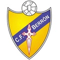 Berrón