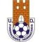 Fornacense A