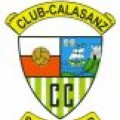 Calasanz