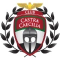 Castra Caecilia A