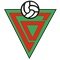 Ordenes B