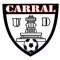 Carral