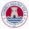 Torrelaguna Villa