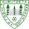 Gurutzeta