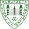 Escudo Gurutzeta