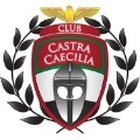 Castra Caecilia B