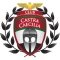 Castra Caecilia B