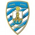 Escudo del Eume Deportivo B