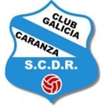 CD Galicia de Caranza B