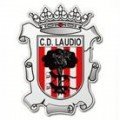 Laudio B