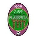 Plasencia C