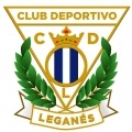 Leganés B