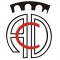 Escudo del Arenas De Vega