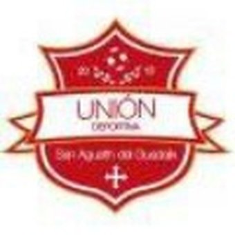 Union Deportiva San Agustin