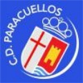 Paracuellos C