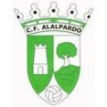 Alalpardo B