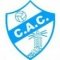 Atletico Castros C