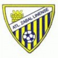 Atlético Zabal