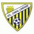 Escudo del Atlético Zabal