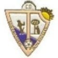 Escudo del San Cristobal Angeles