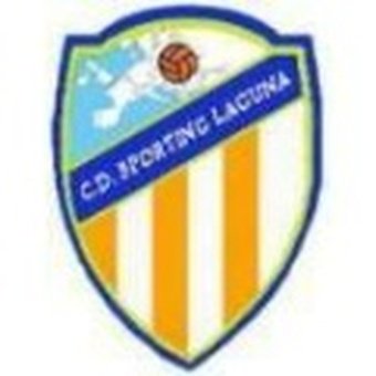CD Sporting Laguna