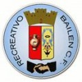 Bailén