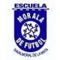 Morala A