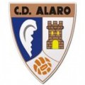 Alaró