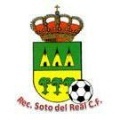 Soto Real C