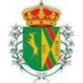 Escudo del Escuela Municipal La Cabrer