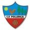 Escudo Pollensa