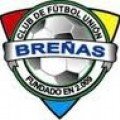 Unión Breñas