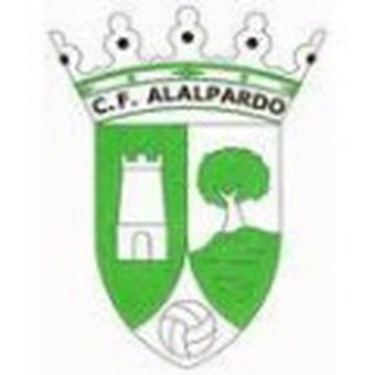 Alalpardo A