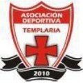 Templaria A