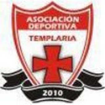 Templaria A