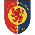 UD Montecarlo