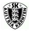 Austria Karnten?size=60x&lossy=1