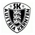 Escudo del Austria Karnten
