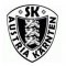 Escudo Austria Karnten