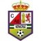 Cacereño Atlético Veracruz