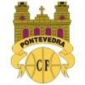 Pontevedra