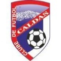 Caldas