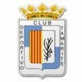 club crest